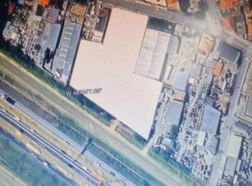 terreno-a-venda-em-jundiai-jardim-planalto-91080131551f662f32d1c0c4ffe1a562d20e.jpeg · Terreno à venda em Jundiaí, Jardim Planalto, 3846m²