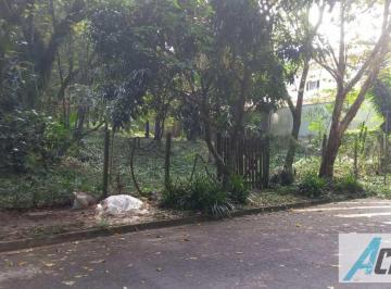 1215095fd71219211c6069ccbca4fa.jpeg · EXCELENTE TERRENO A VENDA NO CONDOMINIO ALTO PADRÃO CHÁCARA MALOTA EM JUNDIAI