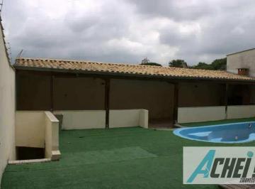 casa-a-venda-em-jundiai-jardim-paulista-i-com-3-qu-131080150520f0aa34872c6c04f0a4f5599db.jpeg · Casa à venda em Jundiaí, Jardim Paulista I, com 3 quartos, 355m²