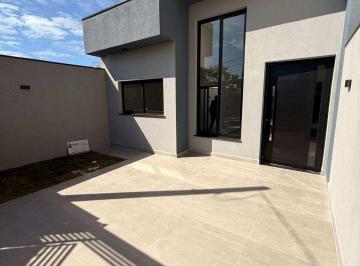 11516992779e6fc72440f6c2cec04.jpeg · Casa à venda em Jundiaí, Jardim Vale Verde, com 3 quartos, 82m²
