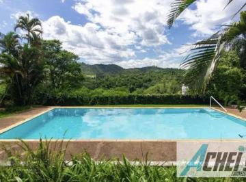 casa-de-condominio-a-venda-em-jundiai-chacara-malo-1210801541341fa03772ff179493a8af4adf7.jpeg · Casa de condomínio à venda em Jundiaí, Chácara Malota, com 4 quartos, 669m²