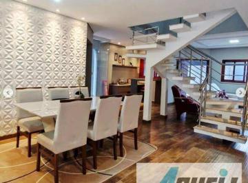100222f2b06d27cb5ca4524cddaa8.jpeg · Casa à venda em Jundiaí, Jardim Marambaia, com 3 quartos, 174m²