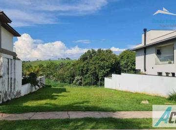 terreno-em-condominio-a-venda-em-jundiai-condomini-21080142957a97745a515a0008280a1f3f5a.jpeg · Terreno em Condomínio à venda em Jundiaí, Condomínio Reserva da Serra, 655m²