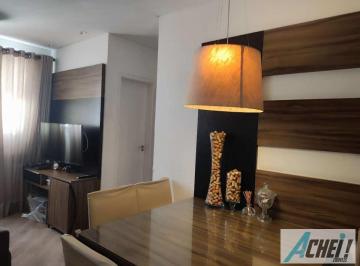 apartamento-a-venda-em-jundiai-ponte-de-sao-joao-c-51080155704a954d2a0112121abf31f4e050.jpeg · Apartamento à venda em Jundiaí, Ponte de São João, com 2 quartos, 52m²