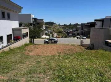 terreno-em-condominio-a-venda-em-jundiai-loteament-31080145945ee113206ad88cea125f679511.jpeg · Terreno em Condomínio à venda em Jundiaí, Loteamento Brisas do Lago, 361m²