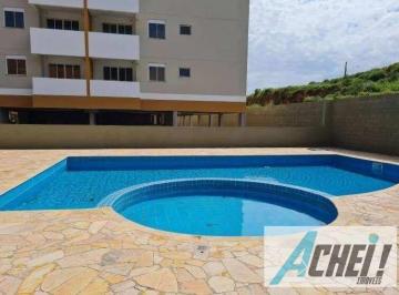apartamento-a-venda-em-jundiai-horto-santo-antonio-61080952586bea35fa53b85409c12174139.jpeg · Apartamento à venda em Jundiaí, Horto Santo Antonio, com 3 quartos, 68m²