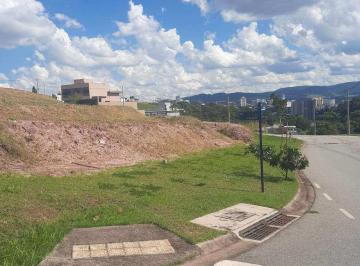 terreno-em-condominio-a-venda-em-jundiai-jardim-fl-01080162107f4c8472f399ca30c2b5c5e069.jpeg · Terreno em Condomínio à venda em Jundiaí, Jardim Florestal, 715m²