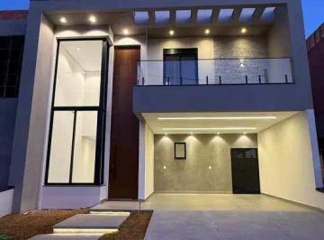 casa-de-condominio-a-venda-em-jundiai-jardim-quint11482815.jpeg · Casa de condomínio à venda em Jundiaí, Jardim Quintas das Videiras, com 3 quartos, 171m²