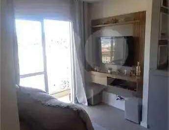 apartamento-a-venda-em-jundiai-jardim-colonial-com16442311.jpeg · Apartamento à venda em Jundiaí, Jardim Colonial, com 2 quartos, 50m²