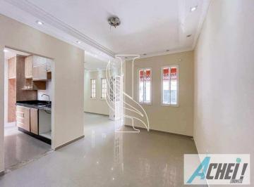 casa-a-venda-em-jundiai-parque-almerinda-pereira-c15204912.jpeg · Casa à venda em Jundiaí, Parque Almerinda Pereira Chaves, com 3 quartos, 124m²