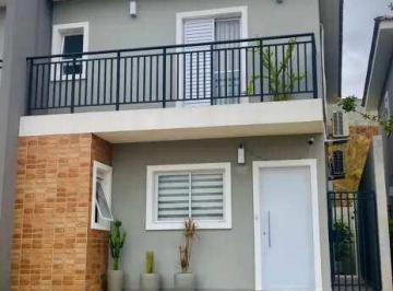 casa-de-condominio-a-venda-em-jundiai-cidade-nova-11533317.jpeg · Casa de condomínio à venda em Jundiaí, Cidade Nova, com 3 quartos, 137m²