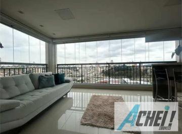 apartamento-a-venda-em-jundiai-jardim-sao-bento-co1925235.jpeg · Apartamento à venda em Jundiaí, Jardim São Bento, com 3 quartos, 132m²