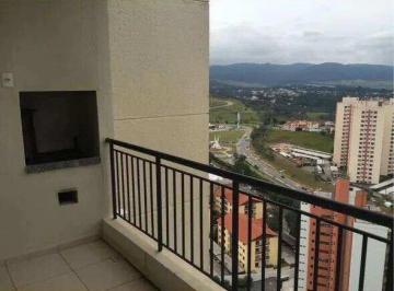 apartamento-a-venda-em-jundiai-jardim-messina-com-1556570.jpeg · Apartamento à venda em Jundiaí, Jardim Messina, com 2 quartos, 63m²