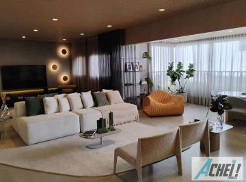 apartamento-de-luxo-a-venda-em-jundiai-jardim-das-1608292.jpeg · Apartamento à venda em Jundiaí, Jardim das Samambaias, com 4 quartos, 203m²