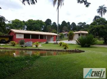 chacara-a-venda-em-jundiai-chacara-vale-dos-cebran1531230.jpeg · Chácara à venda em Jundiaí, Chácara Vale dos Cebrantes, com 5 quartos, 673m²