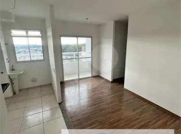 apartamento-a-venda-em-jundiai-vila-rio-branco-com20383415.jpeg · Apartamento à venda em Jundiaí, Vila Rio Branco, com 3 quartos, 54m²