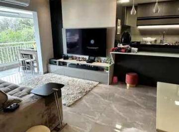 apartamento-a-venda-em-jundiai-parque-da-represa-c21330511.jpeg · Apartamento à venda em Jundiaí, Parque da Represa, com 3 quartos, 96m²