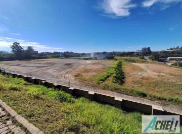 1815099e8199665bba916ebff09e64.jpeg · TERRENO COM 23.000m² NO DISTRITO INDUSTRIAL EM JUNDIAI - SP
