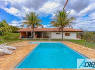 chacara-a-venda-em-jundiai-chacaras-de-recreio-san1623465.jpeg · Chácara à venda em Jundiaí, Chácaras de Recreio Santa Terezinha, com 4 quartos, 350m²