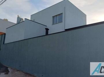 casa-a-venda-em-jundiai-vila-arens-ii-com-3-quarto2305223.jpeg · Casa à venda em Jundiaí, Vila Arens II, com 3 quartos, 141m²