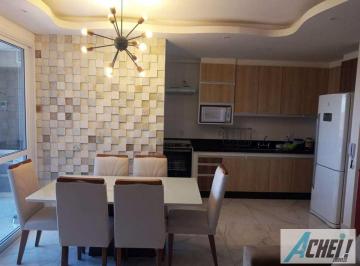 apartamento-a-venda-em-jundiai-jardim-do-lago-com-2054197.jpeg · Apartamento à venda em Jundiaí, Jardim do Lago, com 3 quartos, 84m²