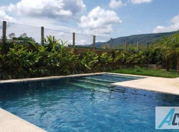 183038a16fdaa6b5e06d8a8126ce24.jpeg · Casa à venda com 4 suítes no Condomínio Reserva da Serra – Jundiaí/SP