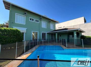 casa-de-condominio-em-itupeva-residencial-dos-lago011468.jpeg · Casa de condomínio em Itupeva, Residencial dos Lagos, com 4 quartos, 360m²