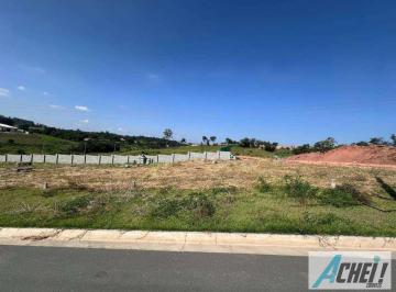 103031c1d8aae5877e63222fb90479.jpeg · TERRENO A VENDA NO CONDOMÍNIO RESERVA DOS LAGOS NO BAIRRO DO CURRUPIRA EM JUNDIAÍ - SP