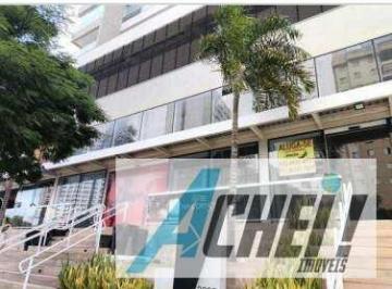 sala-comercial-a-venda-em-jundiai-jardim-paulista--310801620000ed8b0a77bb4693e7638694aa.jpeg · Sala comercial à venda em Jundiaí, Jardim Paulista I, 1145m²