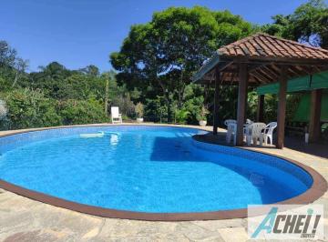 chacara-a-venda-em-jundiai-santa-clara-com-4-quart-11080173033375a2c35f1387ac41607b6def.jpeg · Chácara à venda em Jundiaí, Santa Clara, com 4 quartos, 650m²