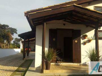 casa-estilo-chacara-a-venda-no-bairro-do-traviu-ju-01080193848e88854e86e96e4cf390ad0cee.jpeg · CASA ESTILO CHACARA A VENDA NO BAIRRO DO TRAVIÚ - JUNDIAI - SP