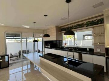 casa-de-condominio-a-venda-em-itupeva-sao-venancio041161.jpeg · Casa de condomínio à venda em Itupeva, São Venâncio, com 4 quartos, 250m²