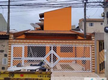 01507326c91624bf115cecb8a24cd.jpeg · Casa em Jundiaí, Parque Almerinda Pereira Chaves, com 3 quartos, 134m²
