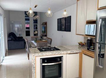 casa-a-venda-em-jundiai-jardim-vale-verde-com-2-qu0471412.jpeg · Casa à venda em Jundiaí, Jardim Vale Verde, com 2 quartos, 75m²