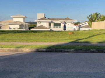 terreno-em-condominio-a-venda-em-jundiai-portal-do-0108014062269d87265a25dc4e2ee438ec22.jpeg · Terreno em Condomínio à venda em Jundiaí, Portal do Paraíso II, 570m²
