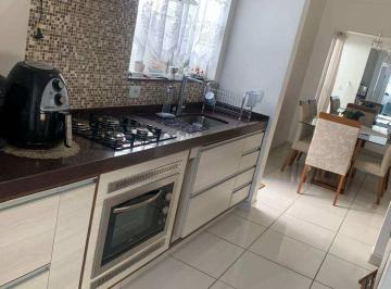 casa-a-venda-em-jundiai-vila-progresso-com-4-quart14383917.jpeg · Casa à venda em Jundiaí, Vila Progresso, com 4 quartos, 336m²