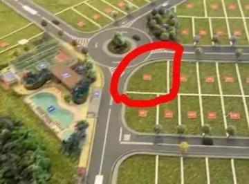 terreno-em-condominio-a-venda-em-jundiai-jardim-te-01080143349ddf772a5a8e76b436a06c2907.jpeg · Terreno em Condomínio à venda em Jundiaí, Jardim Tereza Cristina, 403m²