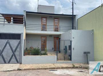casa-a-venda-em-jundiai-jardim-ermida-i-com-3-quar2234033.jpeg · Casa à venda em Jundiaí, Jardim Ermida I, com 3 quartos, 186m²