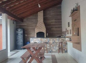 casa-a-venda-em-jundiai-mirante-da-colonia-com-3-q102228.jpeg · Casa à venda em Jundiaí, Mirante da Colonia, com 3 quartos, 255m²