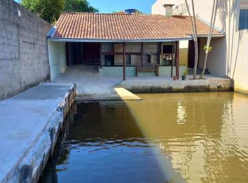 51512b4acb46fca878c0176b649f2.jpeg · Casa à venda em Atibaia, Recreio São Vicente, com 2 quartos, 150m²