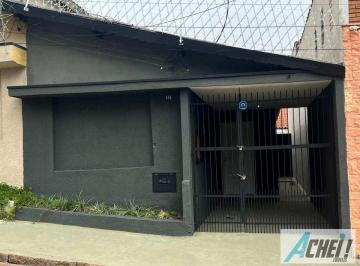 casa-a-venda-em-jundiai-vila-rafael-de-oliveira-co1411511.jpeg · Casa à venda em Jundiaí, Vila Rafael de Oliveira, com 2 quartos, 80m²
