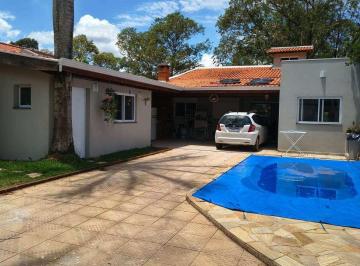 21002424e1de00eb6126c882c5ce7b.jpeg · CASA TÉRREA À VENDA NO MIRANTE DE JUNDIAÍ - BAIRRO DO ENGORDADOURO EM JUNDIAÍ/SP