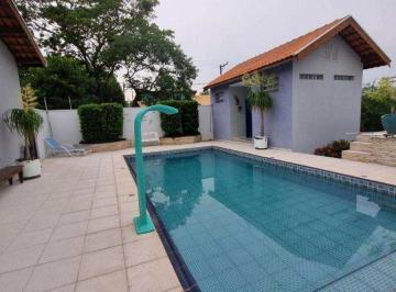 casa-de-condominio-a-venda-em-jundiai-jardim-terez1434410.jpeg · Casa de condomínio à venda em Jundiaí, Jardim Tereza Cristina, com 3 quartos, 540m²