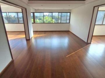 03006ad17687f1a7cfe718cd7ddaa.jpeg · OPORTUNIDADE!!! Maravilhoso apartamento de 250m² para venda