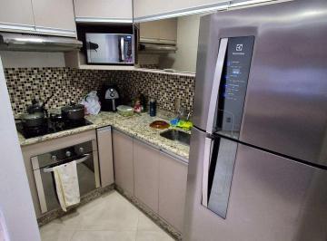 81512d1281465389b186ae590888c.jpeg · Apartamento à venda em Jundiaí, Parque Cidade Jardim II, com 2 quartos, 48m²
