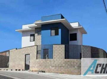 casa-a-venda-em-jundiai-jardim-vale-verde-com-3-qu14544414.jpeg · Casa à venda em Jundiaí, Jardim Vale Verde, com 3 quartos, 105m²