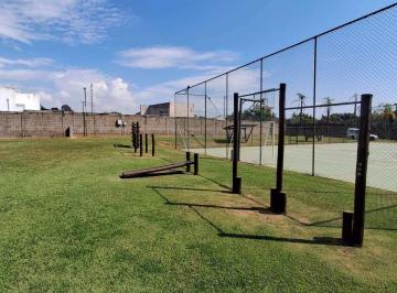 terreno-100-plano-a-venda-no-condominio-reserva-de1447100.jpeg · TERRENO 100% PLANO A VENDA NO CONDOMÍNIO RESERVA DE SAO CARLOS