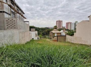 terreno-em-condominio-a-venda-em-jundiai-chacara-m-41080203307a77ebe38630560ee1dd701ef0.jpeg · Terreno em Condomínio à venda em Jundiaí, Chácara Morada Mediterrânea, 250m²