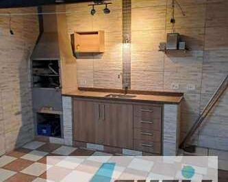 01511df51eb79e7d8a160ecde98af.jpeg · Casa à venda em Jundiaí, Jardim Caçula, com 2 quartos, 145m²