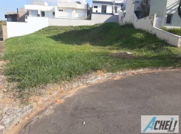 terreno-em-condominio-a-venda-em-jundiai-chacara-m-210802049035882f833806e073b9b5ac3105.jpeg · Terreno em Condomínio à venda em Jundiaí, Chácara Morada Mediterrânea, 500m²